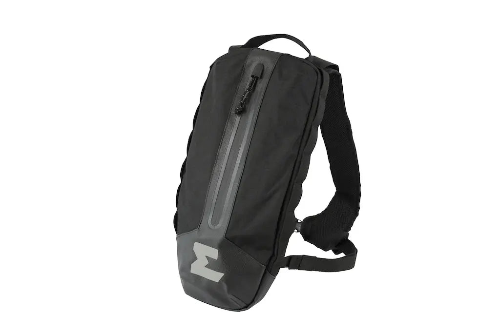Enduristan Rucksack Hurricane 7 Enduristan