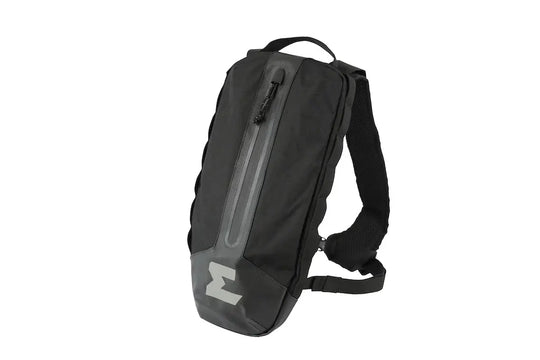 Enduristan Rucksack Hurricane 7 Enduristan