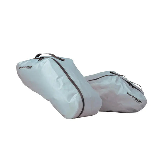 Enduristan Innentaschen Blizzards Satteltaschen 2.35 Enduristan