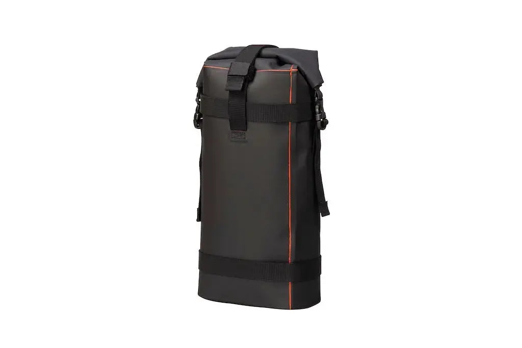 Enduristan Sidekick 05 Packtaschen Enduristan