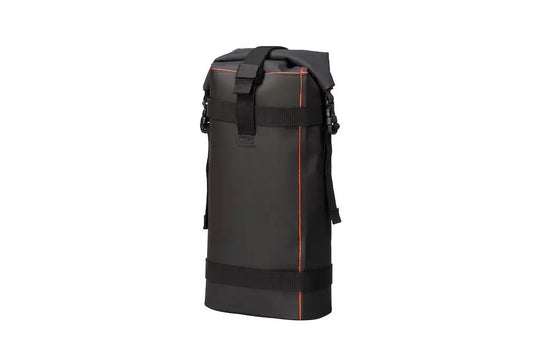 Enduristan Sidekick 05 Packtaschen Enduristan