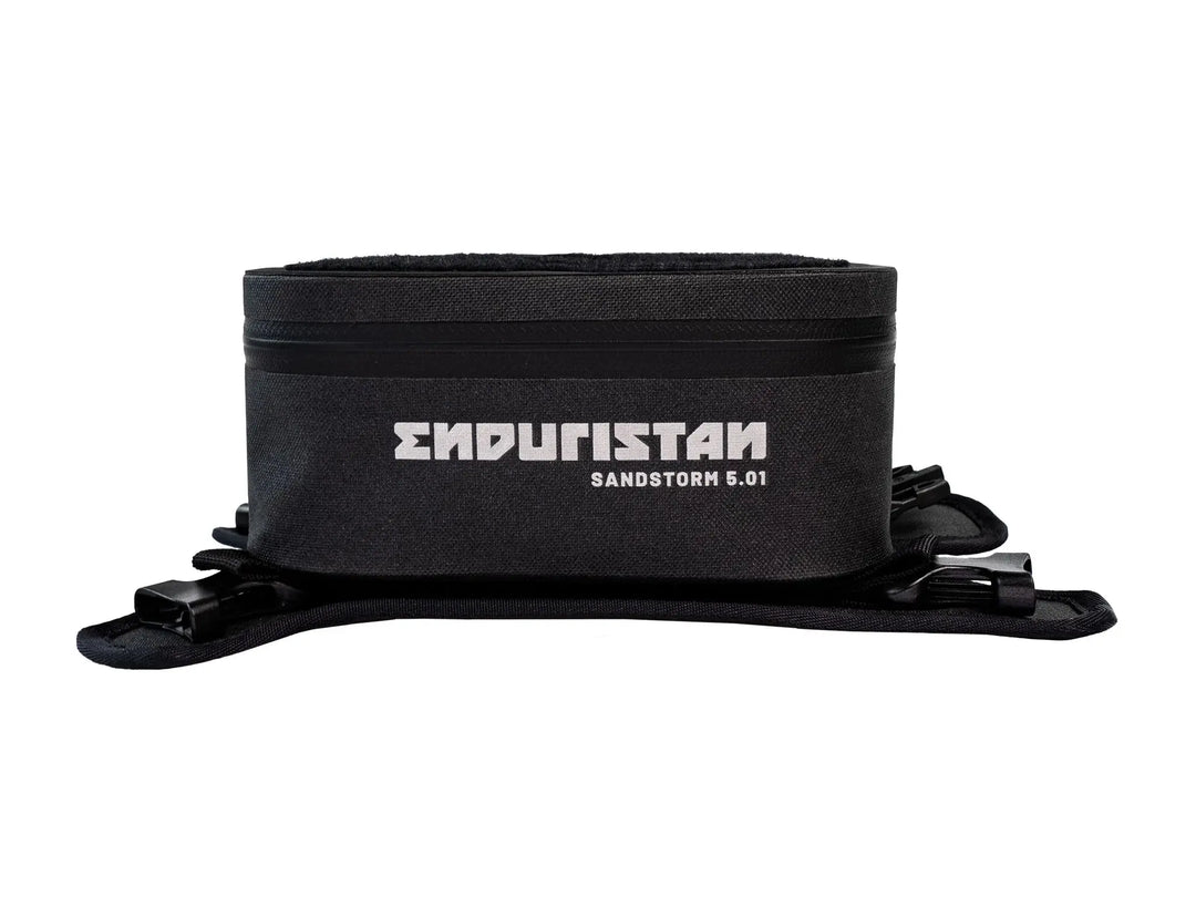 Enduristan Tankrucksack Sandstorm 5.01 Enduristan