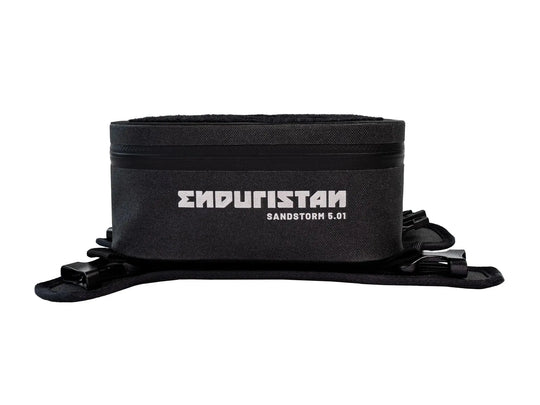 Enduristan Tankrucksack Sandstorm 5.01 Enduristan