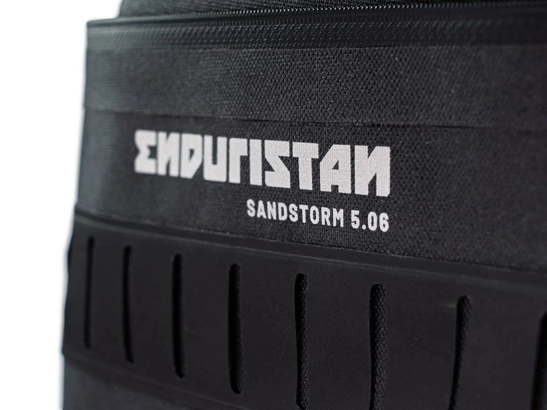 Enduristan Tankrucksack Sandstorm 5.06 Enduristan