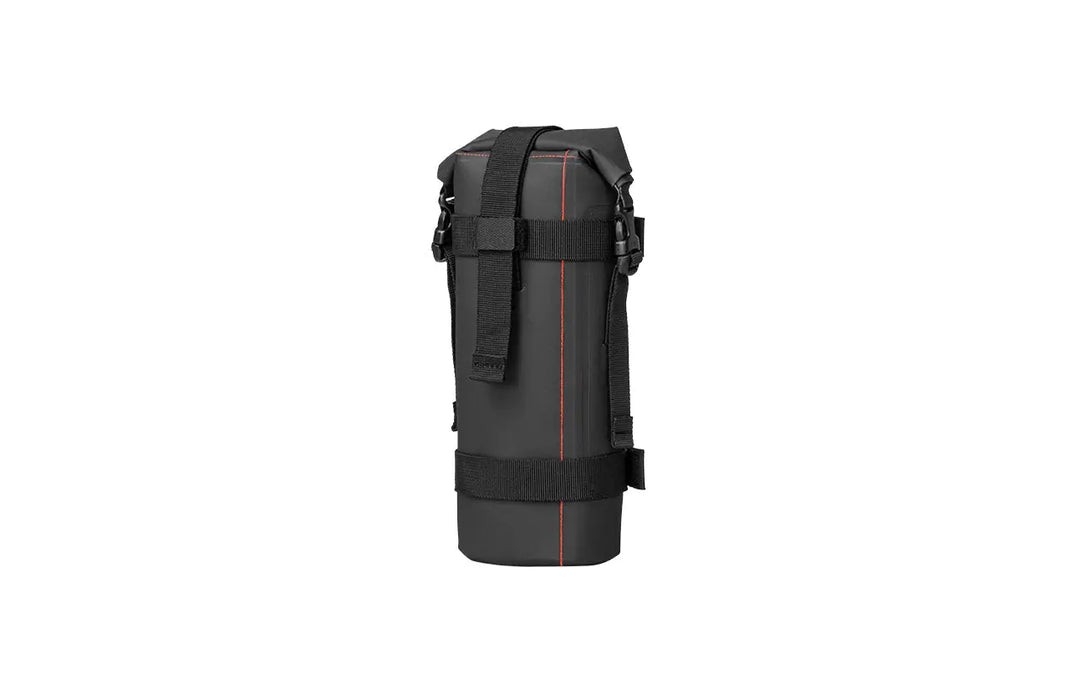 Enduristan Sidekick 02 Packtaschen