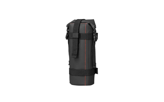 Enduristan Sidekick 02 Packtaschen
