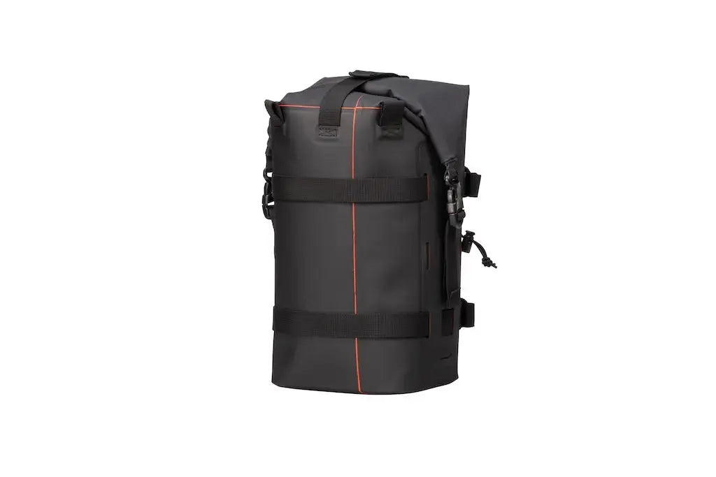 Enduristan Sidekick 10 Packtaschen Enduristan