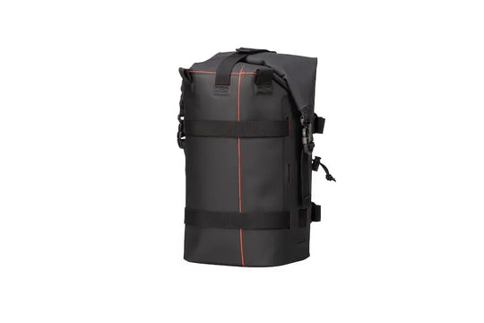 Enduristan Sidekick 10 Packtaschen Enduristan
