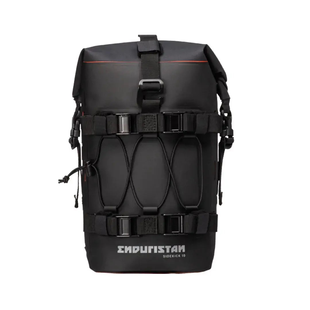 Enduristan Sidekick 10 Packtaschen Enduristan