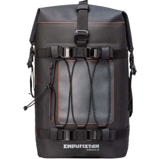 Enduristan Sidekick 20 Packtaschen