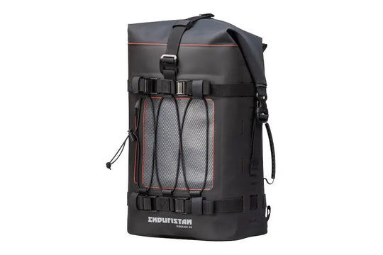 Enduristan Sidekick 20 Packtaschen
