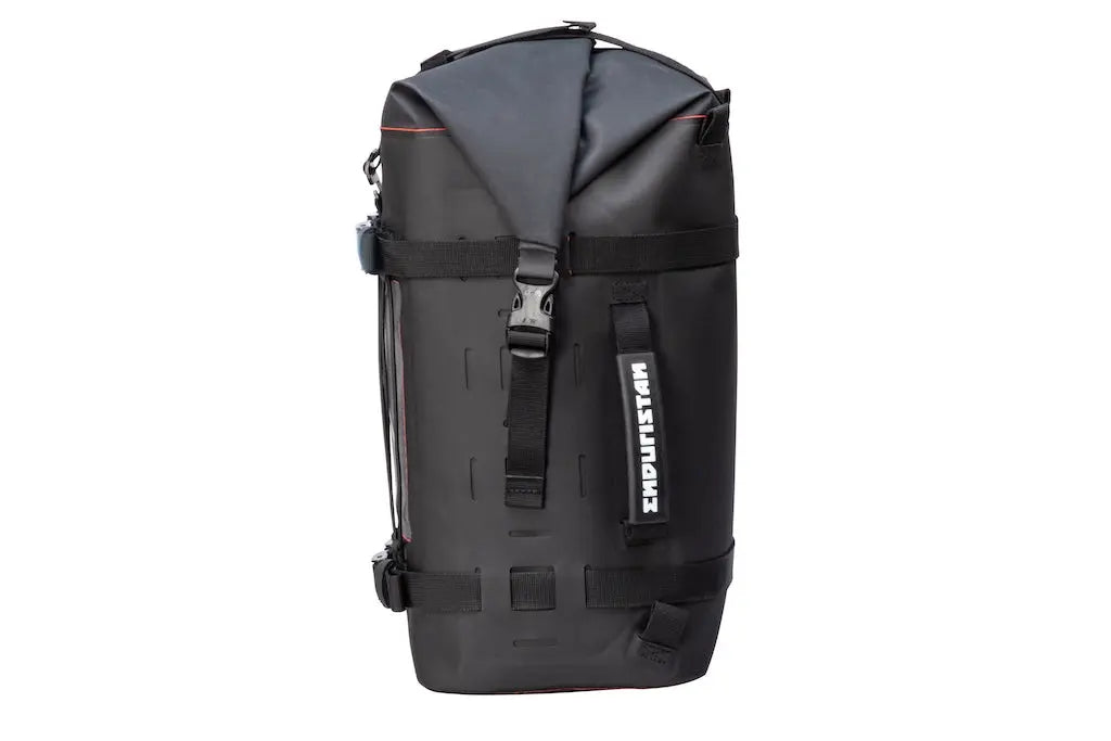 Enduristan Sidekick 20 Packtaschen