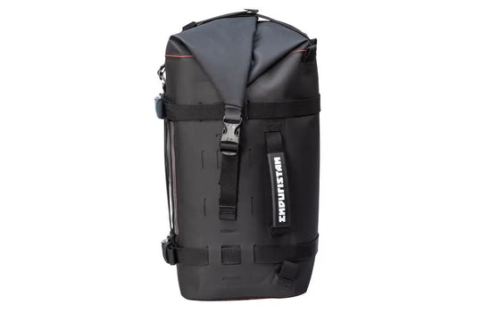 Enduristan Sidekick 20 Packtaschen