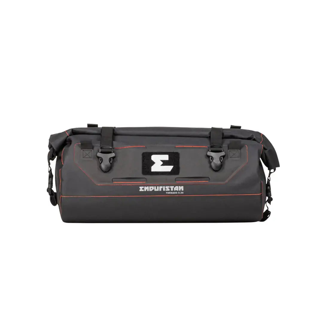 Enduristan Tornado 3.20 Packtaschen Enduristan