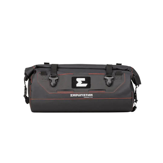 Enduristan Tornado 3.20 Packtaschen Enduristan