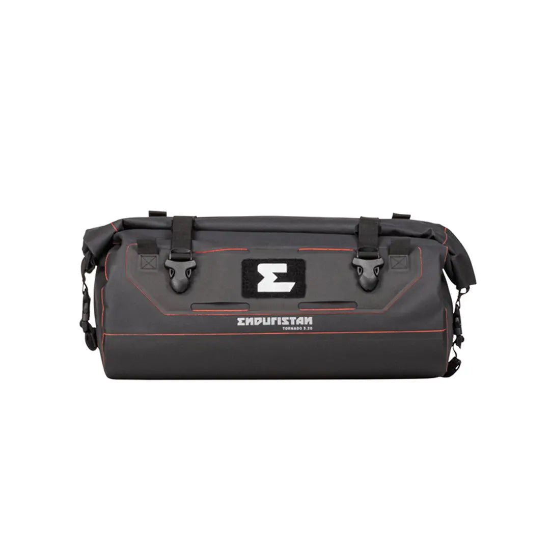 Enduristan Tornado 3.20 Packtaschen