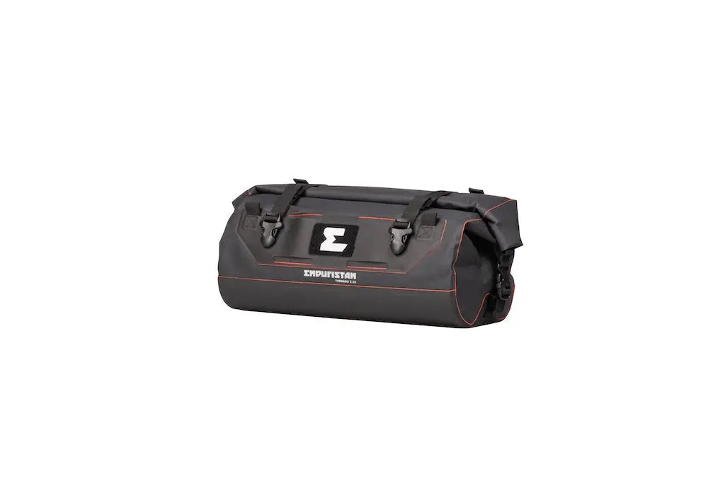 Enduristan Tornado 3.20 Packtaschen