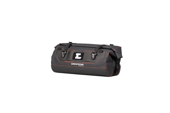 Enduristan Tornado 3.20 Packtaschen