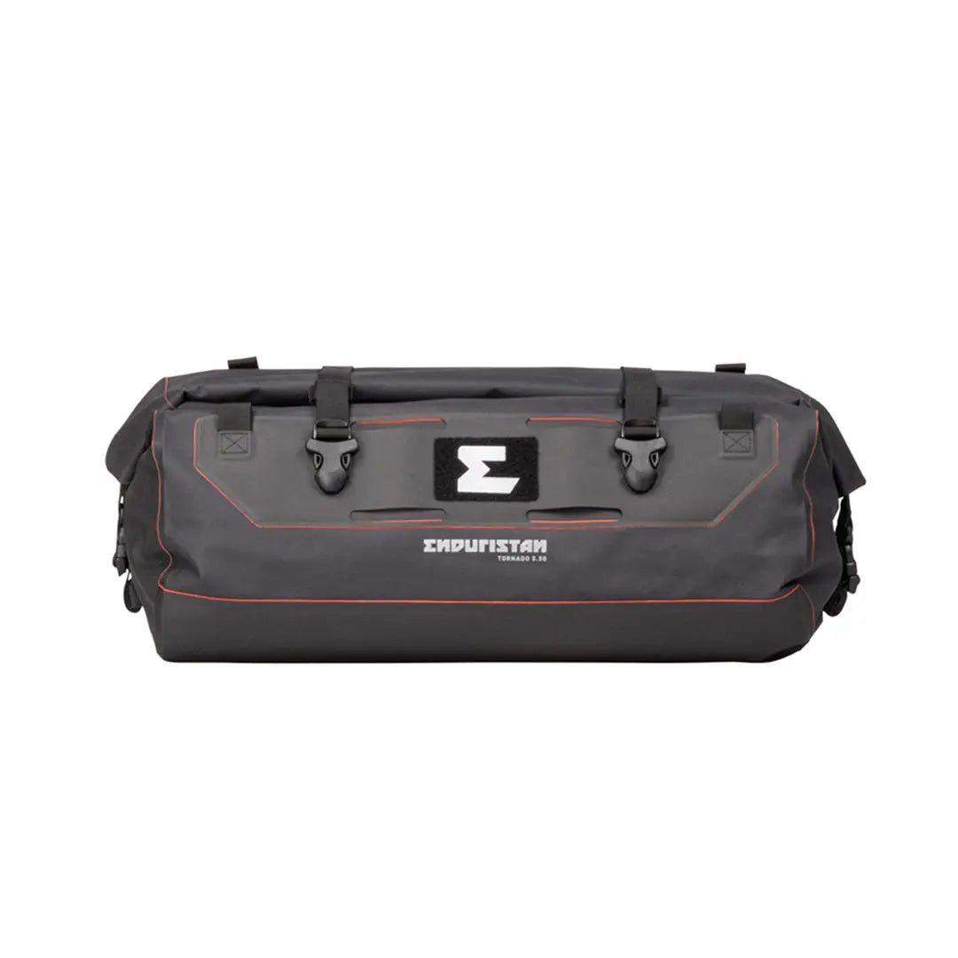 Enduristan Tornado 3.30 Packtaschen