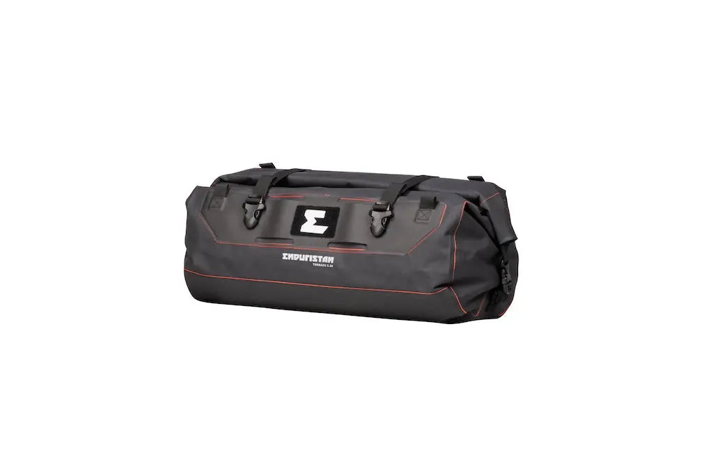 Enduristan Tornado 3.30 Packtaschen