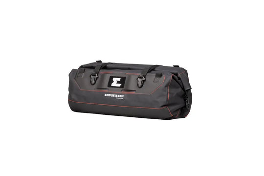 Enduristan Tornado 3.30 Packtaschen