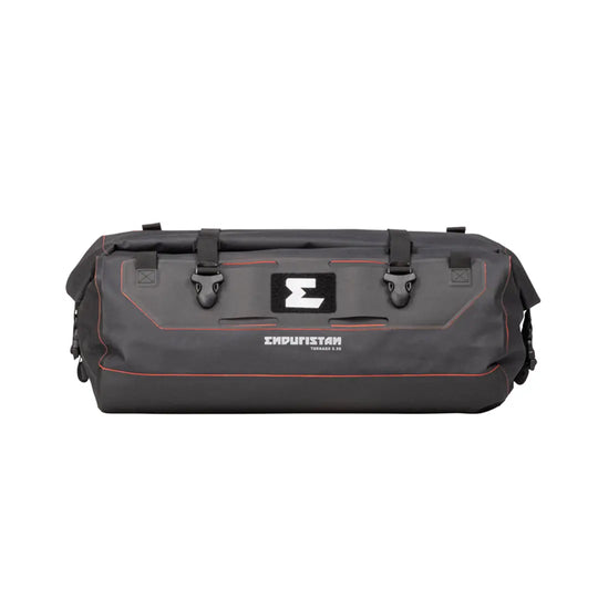 Enduristan Tornado 3.30 Packtaschen
