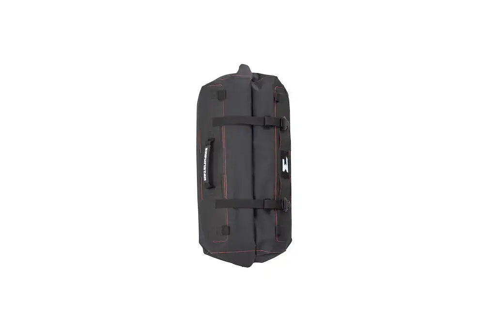 Enduristan Tornado 3.50 Packtaschen