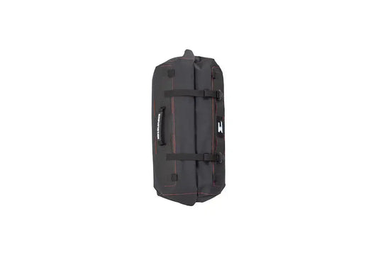 Enduristan Tornado 3.50 Packtaschen