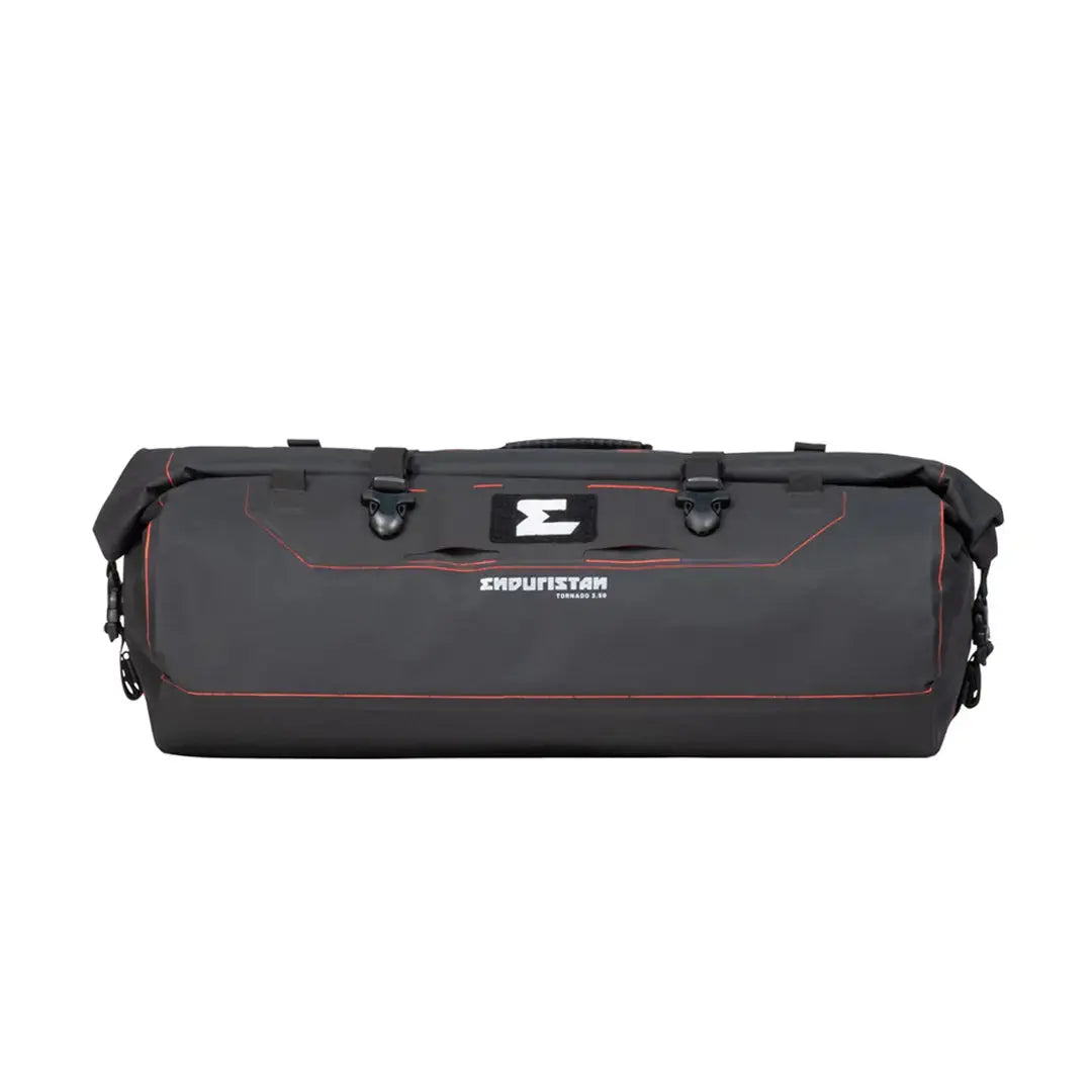 Enduristan Tornado 3.50 Packtaschen