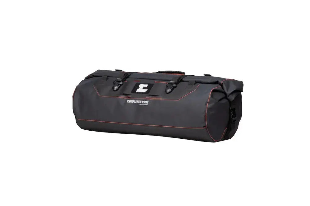 Enduristan Tornado 3.50 Packtaschen