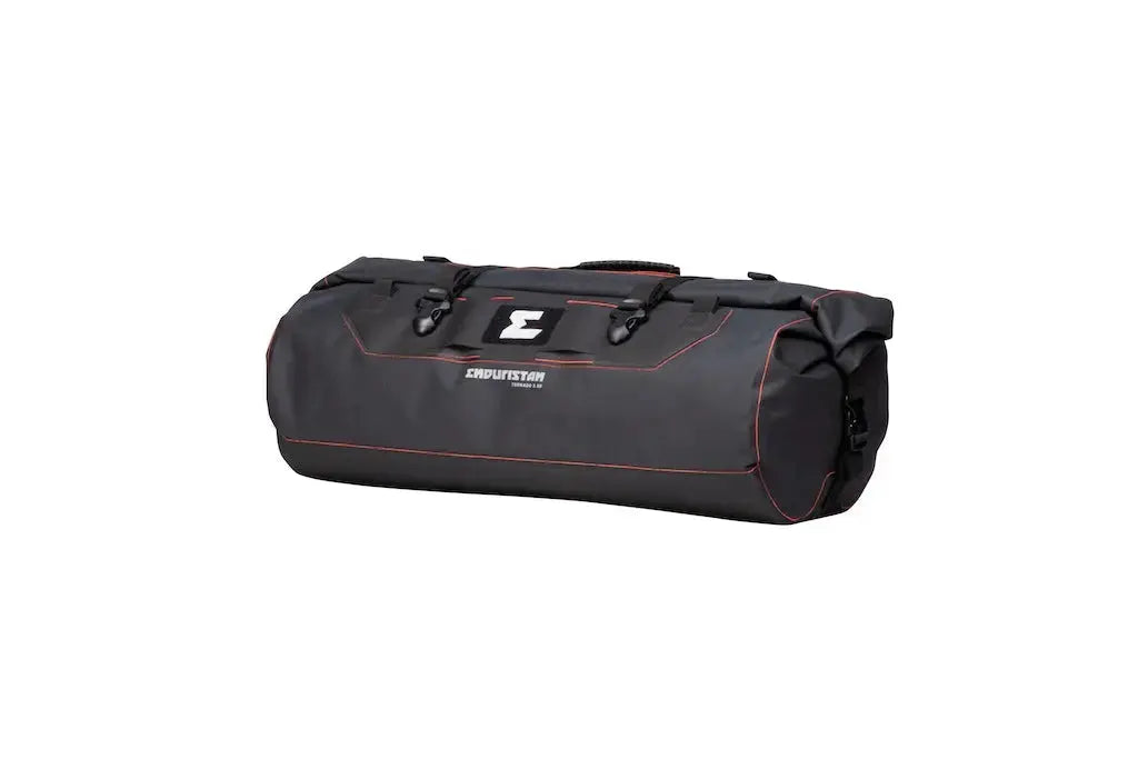 Enduristan Tornado 3.50 Packtaschen