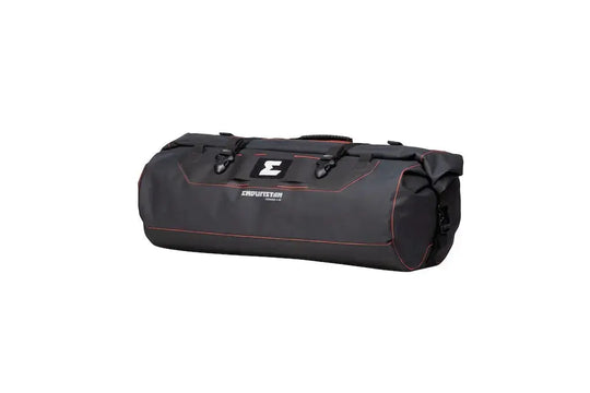Enduristan Tornado 3.50 Packtaschen