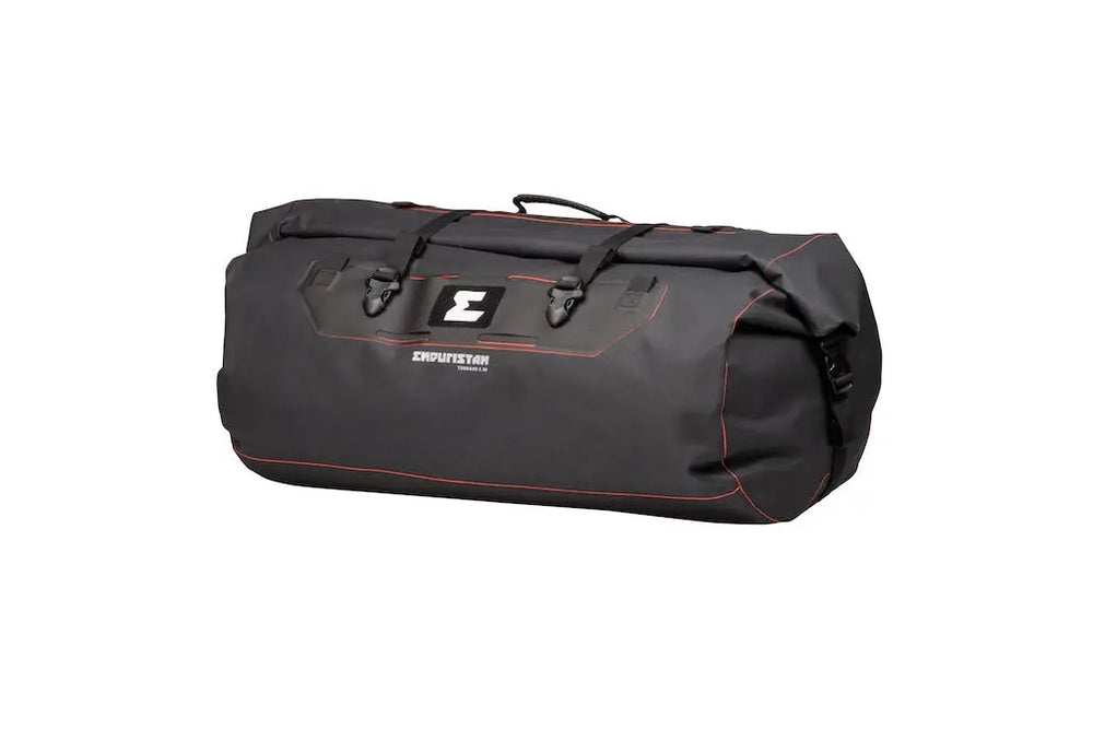 Enduristan Tornado 3.80 Packtaschen