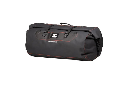 Enduristan Tornado 3.80 Packtaschen