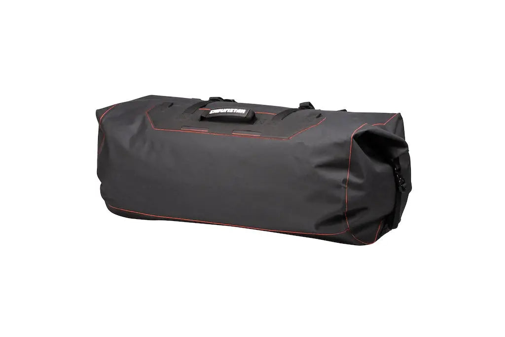Enduristan Tornado 3.80 Packtaschen
