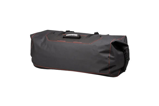 Enduristan Tornado 3.80 Packtaschen
