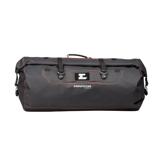 Enduristan Tornado 3.80 Packtaschen