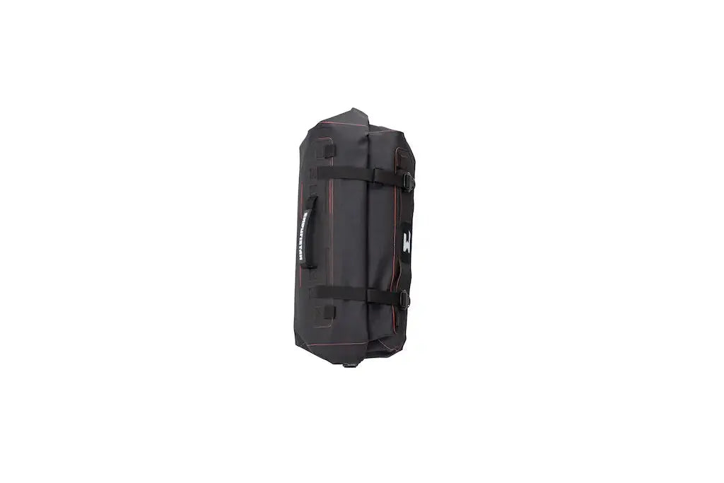 Enduristan Tornado 3.20 Packtaschen Enduristan
