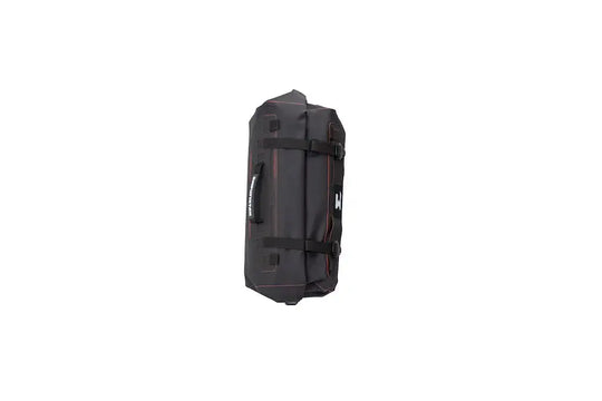 Enduristan Tornado 3.20 Packtaschen Enduristan