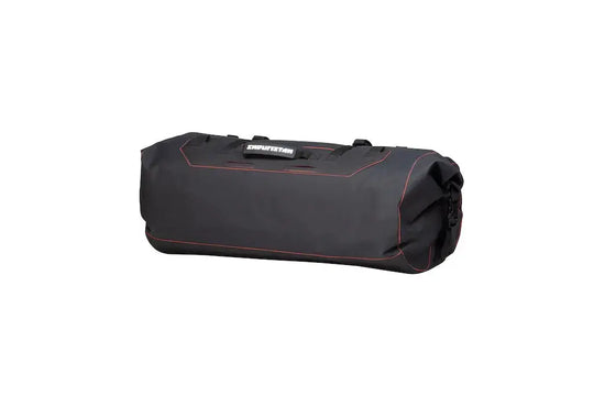 Enduristan Tornado 3.50 Packtaschen