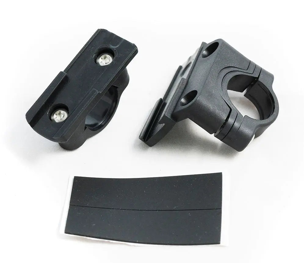 Extra bracket set for Remotek One