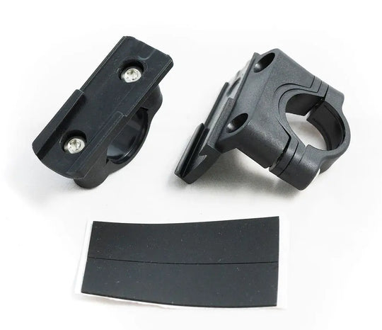 Extra bracket set for Remotek One