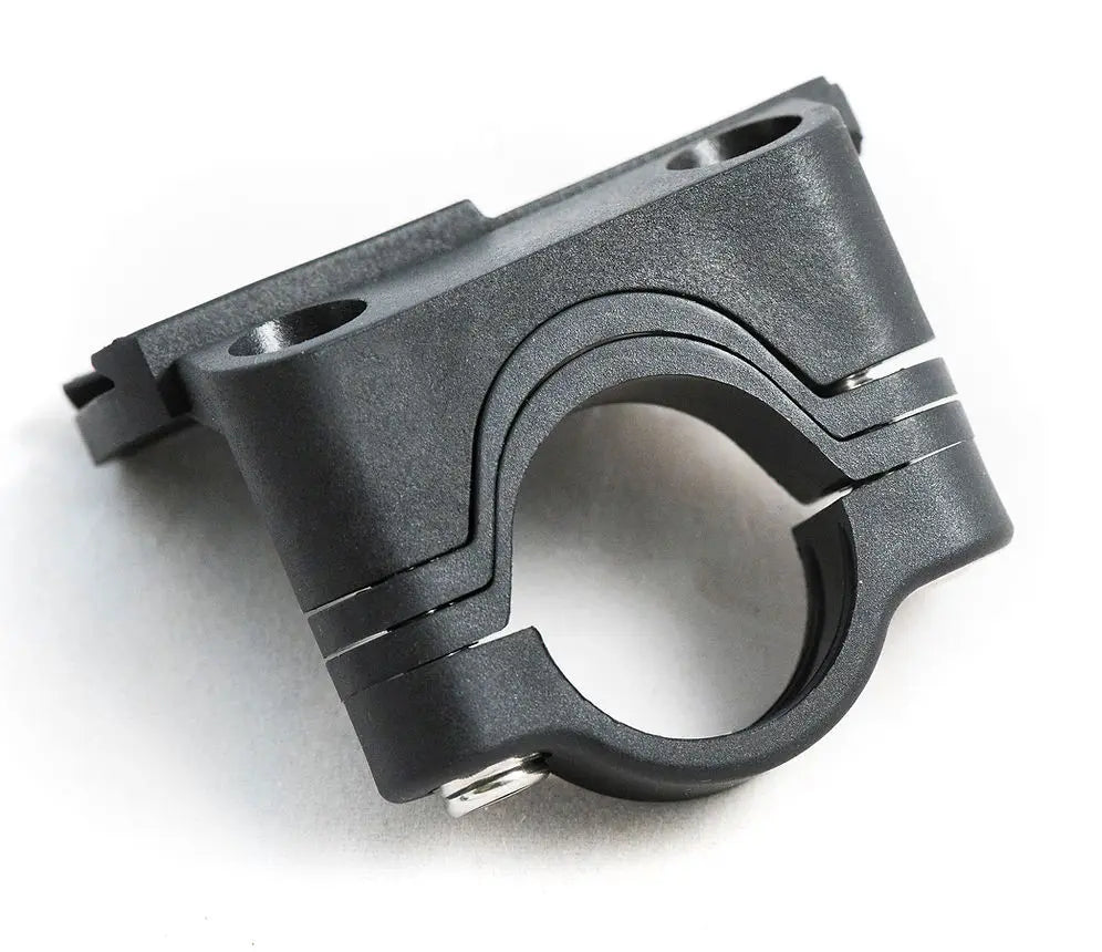 Extra bracket set for Remotek One