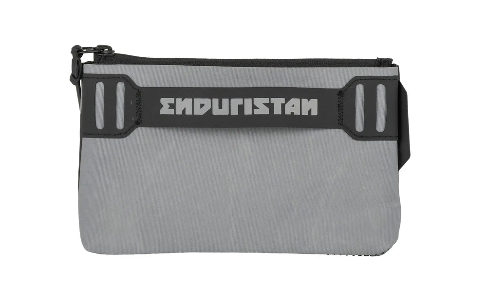 Enduristan Organizer Flatty 04 Enduristan
