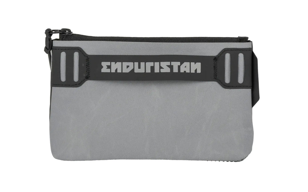 Enduristan Organizer Flatty 04 Enduristan