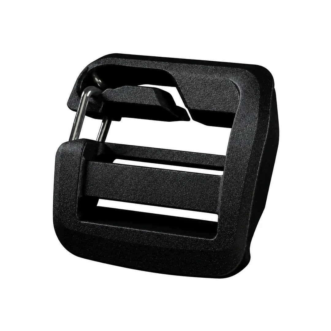 Enduristan G-Hook 4x25mm