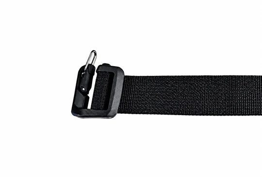 Enduristan G-Hook 4x25mm