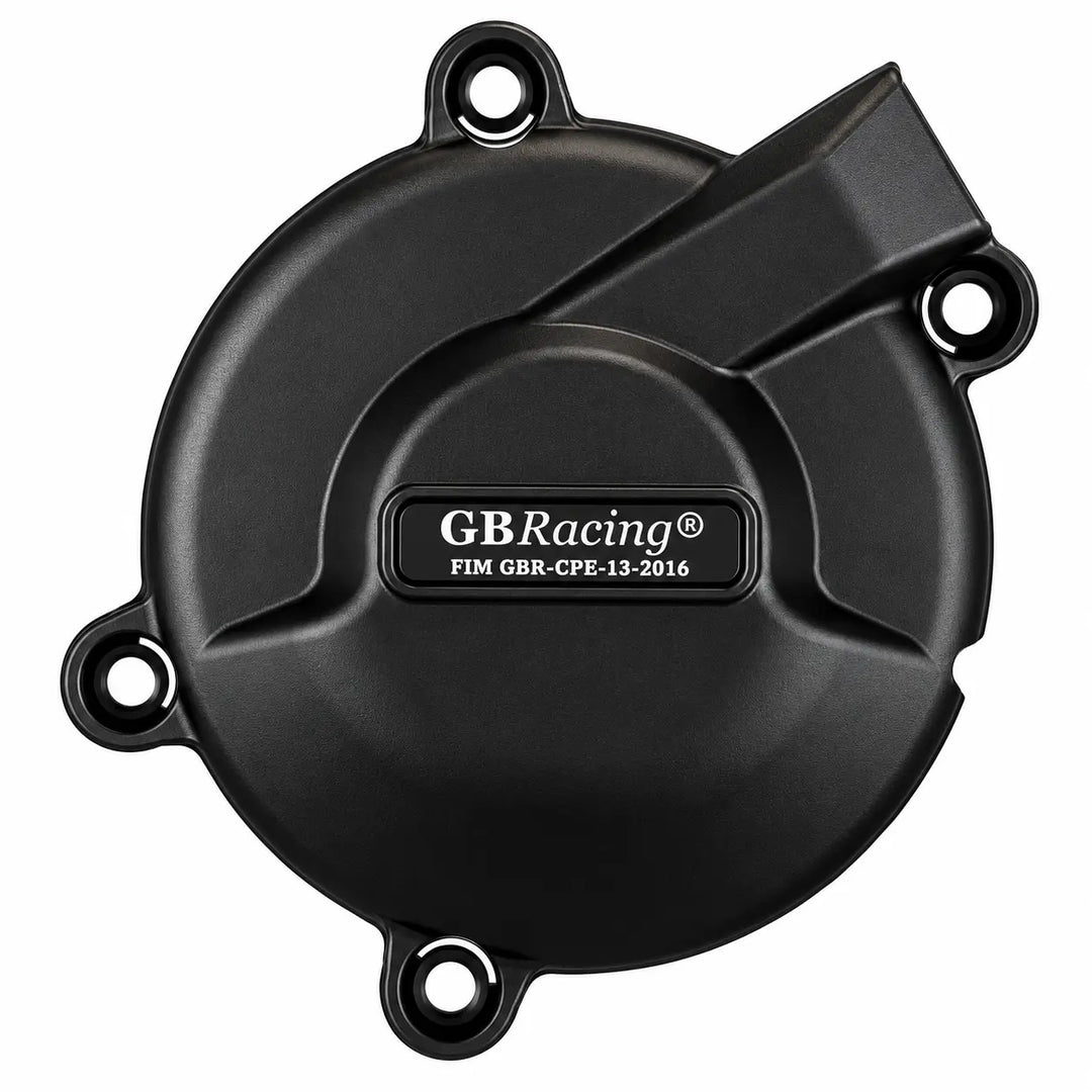 GB Racing Lichtmaschine-Schutz Husqvarna 701 / KTM 690