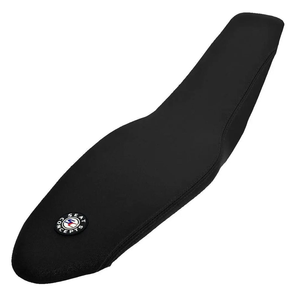 GasGas ES/SM 700 EU (2023+), Seat Concepts "Comfort" Sitzbank Seat Concepts