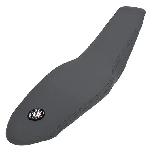 GasGas ES/SM 700 EU (2023+), Seat Concepts "Comfort" Sitzbank Seat Concepts